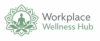 Workplace Wellness Hub